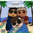 JABO, Dj Plugg