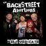 The Backstreet Abortions