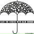 Sleep Rain Memories
