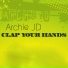 Archie JD