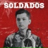 Vallito feat. Saul salmista, Axel.Z