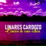 Linares Cardozo