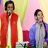 Ramkripal Yadav, Sonali Raj