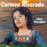 Carmen Alvarado