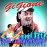 Gigione