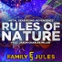 FamilyJules