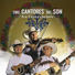 Trío Cantores del Son