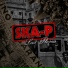 Ska-P