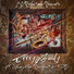 Jay Wizz feat. Hyfa Tha Prospect, D.C.