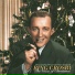 Bing Crosby The Voice of Christmas