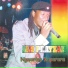 Jah Prayzah