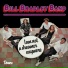 B.B. Band