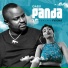 Gabu feat. Yviona