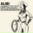 Alibi Music