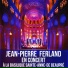 Jean-Pierre Ferland feat. Lynn Jodoin