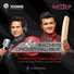 Sachin Tendulkar feat. Sonu Nigam
