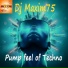 DJ maxim75