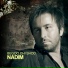 Nadim
