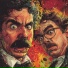 ComedyMax