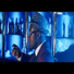 Fredy Singsong