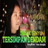Andini Nanyoan
