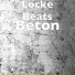 Locke Beats