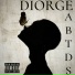 DIORGE