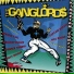 Superman & Spiderman & Ganglords
