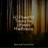 Baby Sleep, Música Relaxante, Guided Meditation