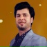 Zabi Istalifi