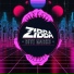 Zibba