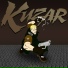 Kuzar