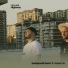 budapesht.band, Vasya Ho.