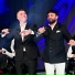 Garsi Mitoyan, Ara Ayvazyan