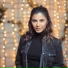 Hijazi, Rola Kadri