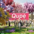 Qupé