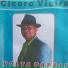 Cícero Vieira