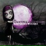 Theatre Des Vampires