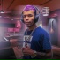 MC Flavinho, DJ RPR