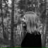 Johanna Linnea Jakobsson