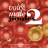 Voice Male