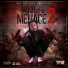 NBA Youngboy