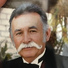 Conrado Piña