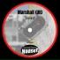 Marshall (UK)