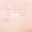 PjANU
