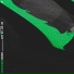 Requake, Beatsforbeaches