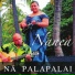 Na Palapalai, Kuana Torres Kahele