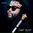 Sjava feat. Saudi