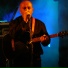 Luciano Pigliaru