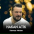 Hakan Atik